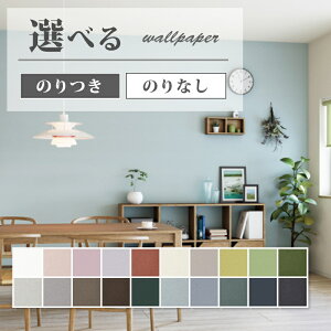 ǎ Ζڒ zCgn O[n u[n O[n sNn p[vn  ǎ\ւ tH[ ̂Ȃ TQc t@C