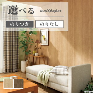 ǎ ؖڒ i`  C rO Lb` gC q  ǎ\ւ tH[ ̂Ȃ TQc t@C