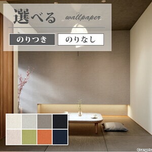 ǎ a E^R[g zCgn O[n ubNn O[n IWn u[n a  tH[ ̂Ȃ TQc t@C