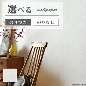 FE76700 ǎ [~ A uhE zCgn  C rO  ǎ\ւ tH[ ̂Ȃ TQc t@C