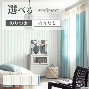 ǎ XgCv k JWA  C rO Q  ǎ\ւ tH[ ̂Ȃ TQc t@C