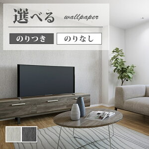 ǎ ؖڒ O[n ubNn _  C rO  ǎ\ւ tH[ ̂Ȃ TQc t@C