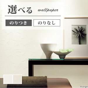 ǎ Ζڒ h蒲 zCgn tBh~  C Lb` rO  ǎ\ւ tH[ ̂Ȃ TQc t@C