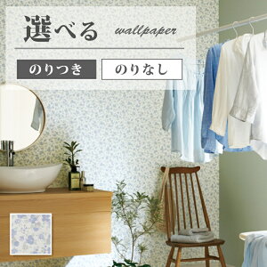 FE76827 ǎ ԕ A u[n i` {^jJ  C   ǎ\ւ tH[ ̂Ȃ TQc t@C