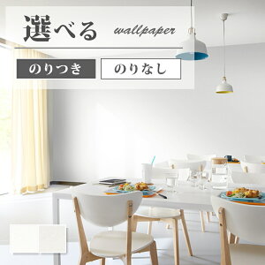 ǎ Ζڒ zCgn vWFN^[pǎ  C rO Q ItBX  ǎ\ւ tH[ ̂Ȃ TQc t@C