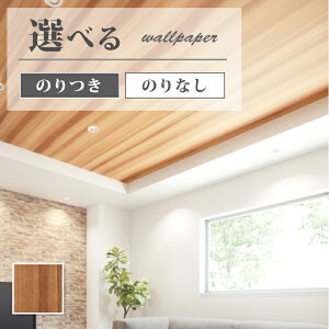 FE76588 ǎ ؖڒ i` _  C V Lb` gC q  ǎ\ւ tH[ ̂Ȃ TQc t@C