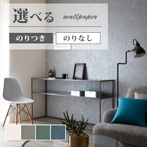 ǎ  zCgn O[n O[n u[n  C rO  ǎ\ւ tH[ ̂Ȃ TQc t@C