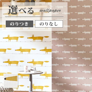 FE76734 ǎ scion MR FOX Lcl   C rO q  ǎ\ւ tH[ ̂Ȃ TQc t@C