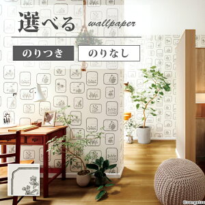 FE76816 ǎ A A[g i` {^jJ  C rO  ǎ\ւ tH[ ̂Ȃ TQc t@C