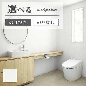 FE76302 ǎ D E^R[g zCgn c  C rO Q  ǎ\ւ tH[ ̂Ȃ TQc t@C