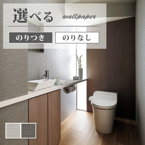 ǎ ^C [GA[ L O[n _  Lb` gC   ǎ\ւ tH[ ̂Ȃ TQc t@C