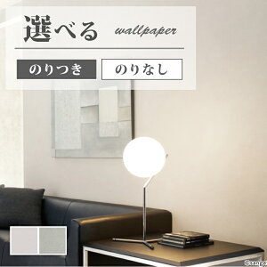 ǎ Ζڒ RA O[n x[VbN  rO Lb` q  ǎ\ւ tH[ ̂Ȃ TQc t@C