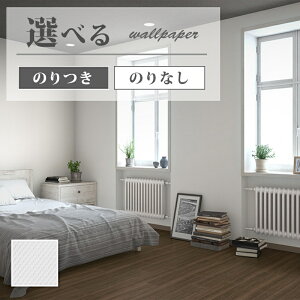 FE76463 ǎ zCgn n zǎ  C  ʏ  ǎ\ւ tH[ ̂Ȃ TQc t@C