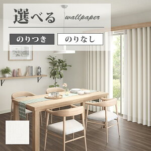 FE76444 ǎ c zCgn i` ʋCǎ  C rO  ǎ\ւ tH[ ̂Ȃ TQc t@C