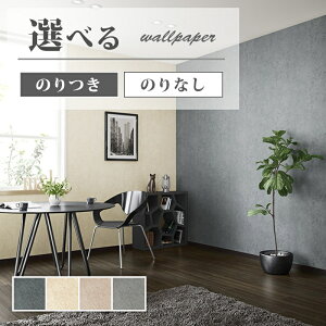 ǎ w{[ O[n zCgn sNn Vv  C ǎ\ւ tH[ ̂Ȃ TQc t@C