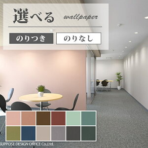 ǎ NX n ANZg VbN  C rO q  ǎ\ւ tH[ ̂Ȃ TQc t@C