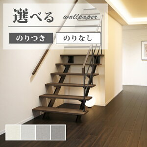 ǎ D n[hXgb` x[VbN O[n  rO Q  ǎ\ւ tH[ ̂Ȃ TQc t@C