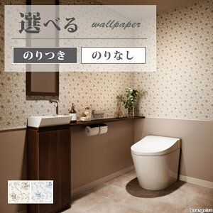 ǎ ԕ ԕ tBh~ uEn u[n tF~j  C  ǎ\ւ tH[ ̂Ȃ TQc t@C