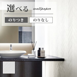 FE76371 ǎ Ζڒ tBh~ XgCv _  C   ǎ\ւ tH[ ̂Ȃ TQc t@C