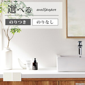 ǎ Ζڒ zCgn tBh~ x[VbN  C   ǎ\ւ tH[ ̂Ȃ TQc t@C