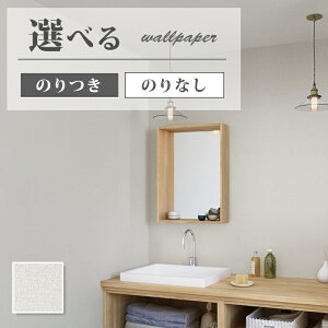 FE76448 ǎ D zCgn i` _ ʋCǎ  C  ǎ\ւ tH[ ̂Ȃ TQc t@C