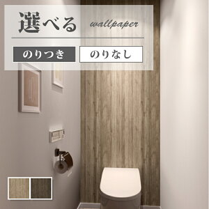 ǎ ؖڒ _ i`  C rO Lb` gC q  ǎ\ւ tH[ ̂Ȃ TQc t@C