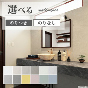 ǎ Ζڒ tBh~ n  C rO q  ǎ\ւ tH[ ̂Ȃ TQc t@C