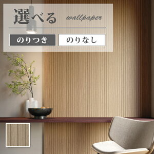 FE76611 ǎ ؖڒ XgCv _ a_ rO Lb` gC  ǎ\ւ tH[ ̂Ȃ TQc t@C