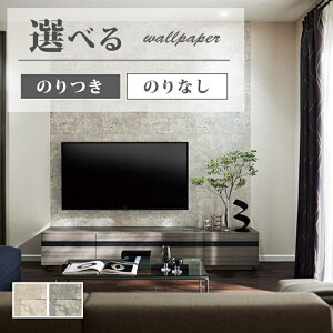 ǎ ^C ubN^C x[Wn O[n   C rO  ǎ\ւ tH[ ̂Ȃ TQc t@C