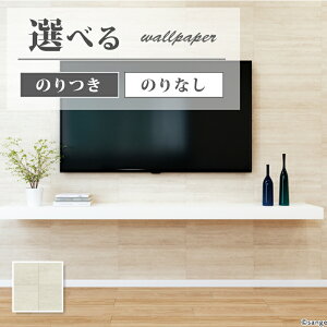 FE76616 ǎ ^C go[` x[Wn i   rO  ǎ\ւ tH[ ̂Ȃ TQc t@C