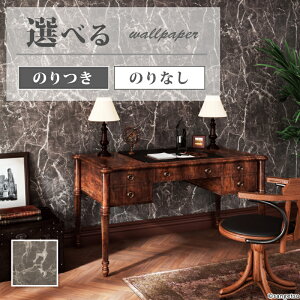 FE76674 ǎ Ζڒ }[u 嗝Ε  C rO Q  ǎ\ւ tH[ ̂Ȃ TQc t@C