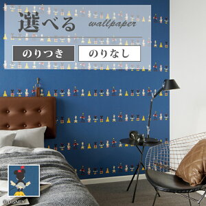 FE76679 ǎ Disney ~bL[ hih lCr[n  rO q  ǎ\ւ tH[ ̂Ȃ TQc t@C