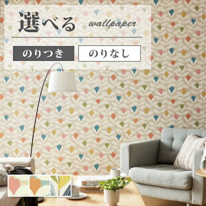 ǎ scion ԕ |bv Jt ANZg  C rO Lb` Q  ǎ\ւ tH[ ̂Ȃ TQc t@C