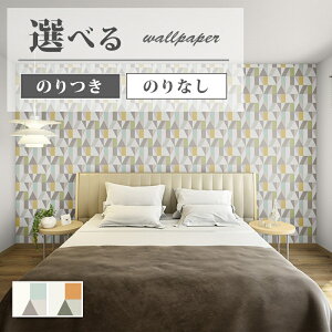 ǎ scion 􉽊w I ANZg Jt  C rO Q  ǎ\ւ tH[ ̂Ȃ TQc t@C