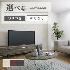 ǎ zCgn bhn ubNn _  C rO   ǎ\ւ tH[ ̂Ȃ TQc t@C