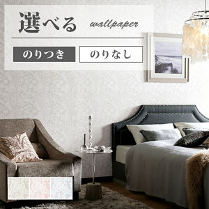 ǎ ԕ A GKg NVbN zCgn sNn u[n   ǎ\ւ tH[ ̂Ȃ TQc t@C