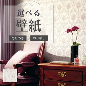 RE55899 ǎ ԕ A _}XN ̂Ȃ NX TQc