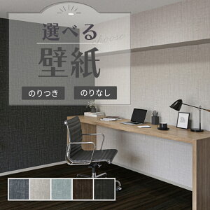 ǎ fj u[n O[n ubNn n ̂Ȃ NX TQc