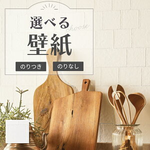 RE55674 ǎ ^C 펿 zCgn n ̂Ȃ NX TQc