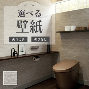 RE55635 ǎ RN[g O[n ؖږ͗l ̂Ȃ NX TQc