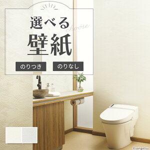 ǎ  a rO  tBh~ oA^Cv ̂Ȃ NX TQc