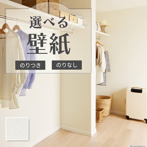 RE55561 ǎ zCgn n Vv V rO ʋC ̂Ȃ NX TQc