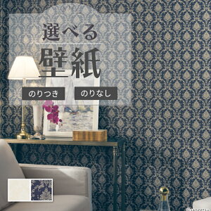 ǎ _}XN i zCgn lCr[n NVbN ̂Ȃ NX TQc