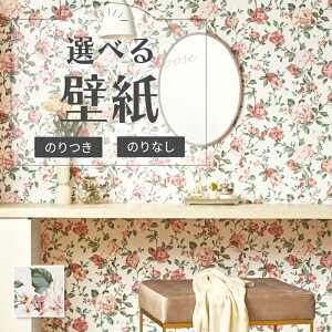 RE55925 ǎ ԕ [bp GKg ̂Ȃ NX TQc