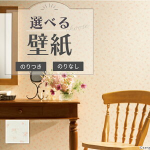 RE55933 ǎ ԕ t[ tF~j tBh~  ̂Ȃ NX TQc