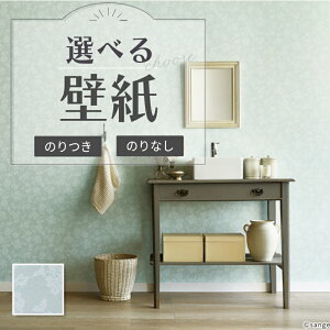 RE55929 ǎ ԕ t[ Gh NVbN  tBh~ ̂Ȃ NX TQc