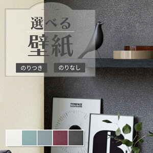 ǎ D  n sNn Όn ubNn n ̂Ȃ NX TQc