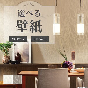 ǎ zCgn O[n _ c ̂Ȃ NX TQc