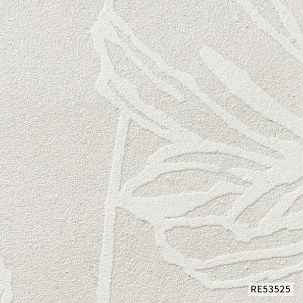 楽天市場】壁紙 シックパターン のり付き のりなし サンゲツ RE53525 