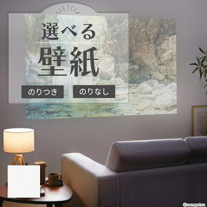 RE55194 vWFN^[ǎ Ζڒ n zCgn rO ItBX ̂Ȃ NX TQc